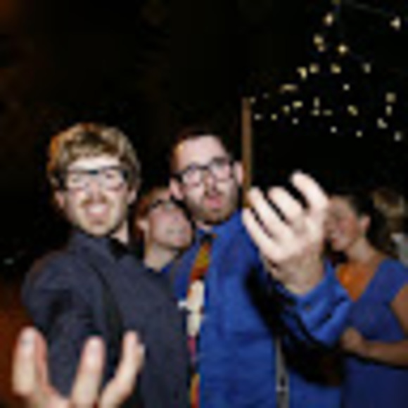 Meet your Posher, Sean - Picture 1 of 1